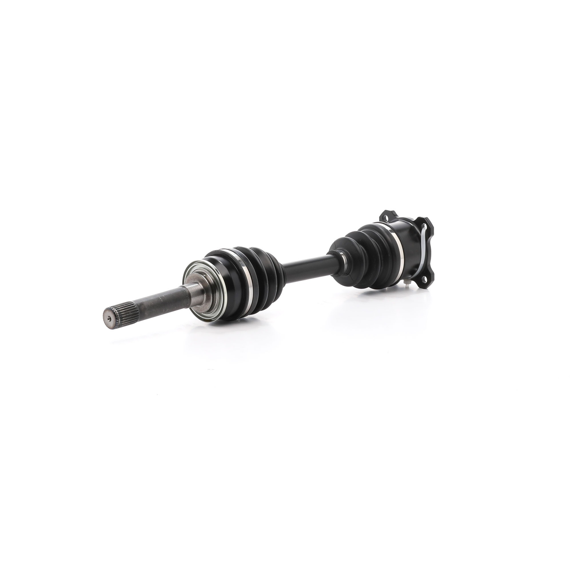 Antriebswelle GCA30016 goCORE MR276874 MITSUBISHI