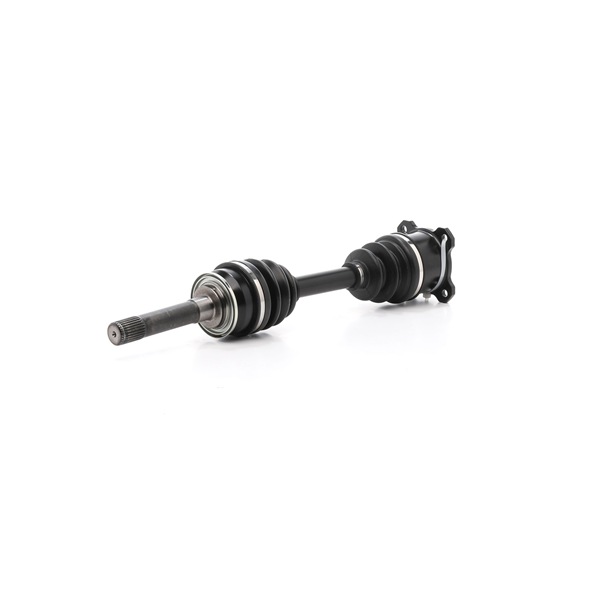 Drivaxlar goCORE GCA30016