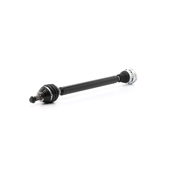 Antriebswelle 1K0407452GX goCORE GCA30017 VW, AUDI, SKODA, SEAT