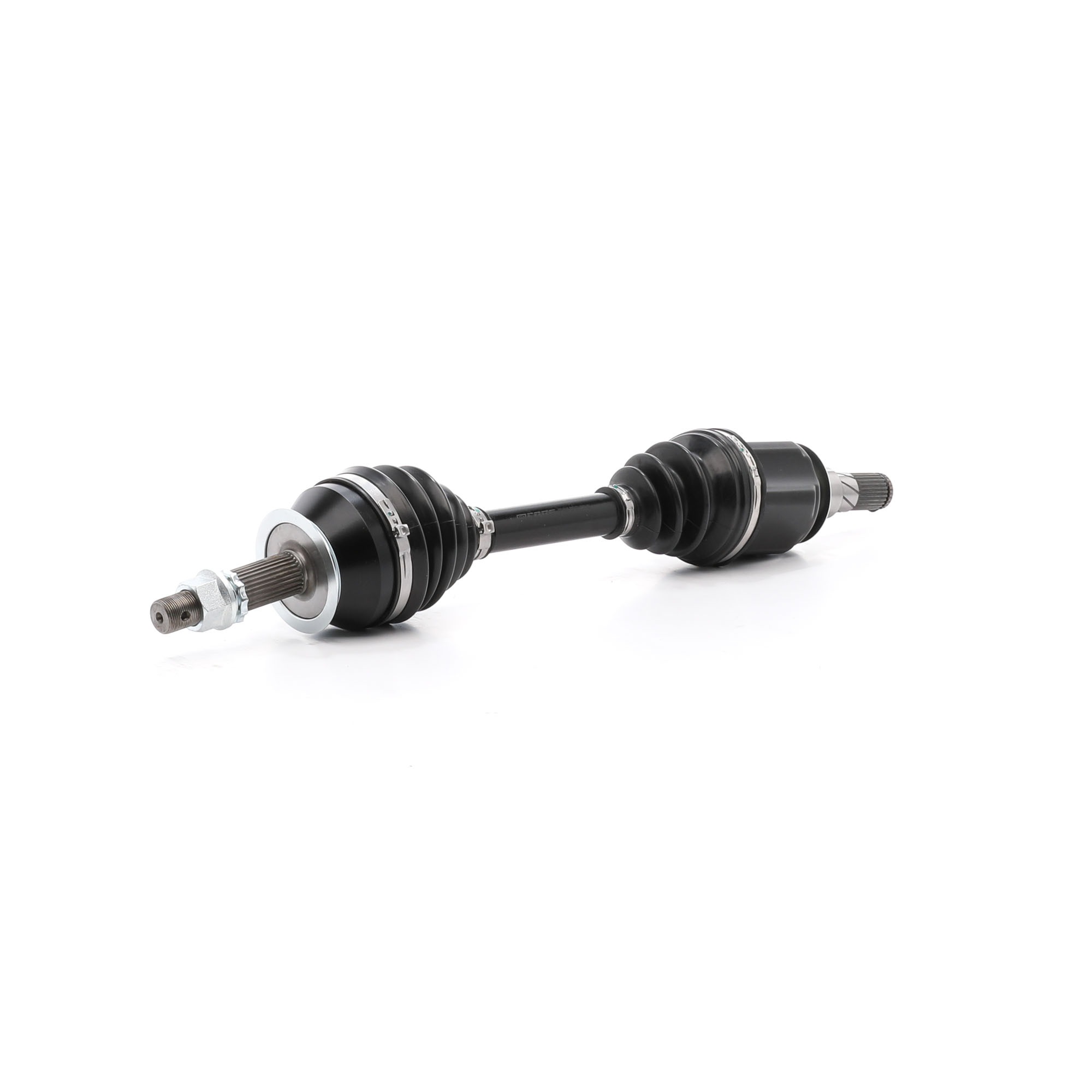 Arbre de transmission 39100-EB300 goCORE GCA30018 NISSAN