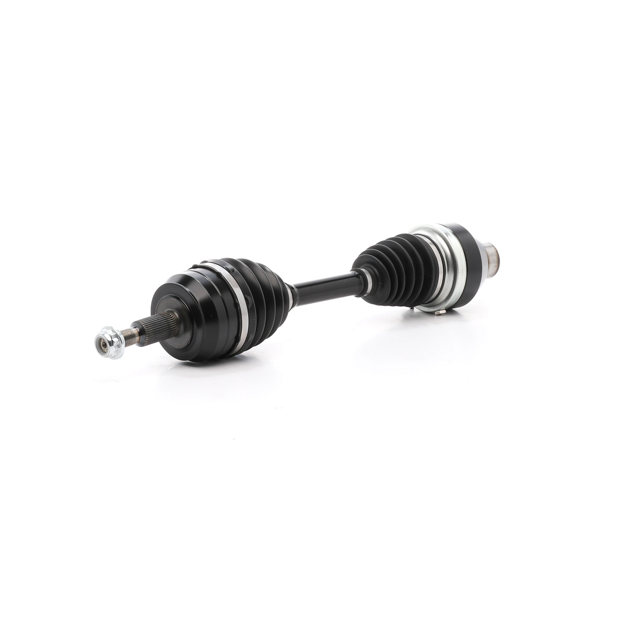 Antriebswelle GCA30019 goCORE 7H0407451TX VW, AUDI, SKODA, SEAT
