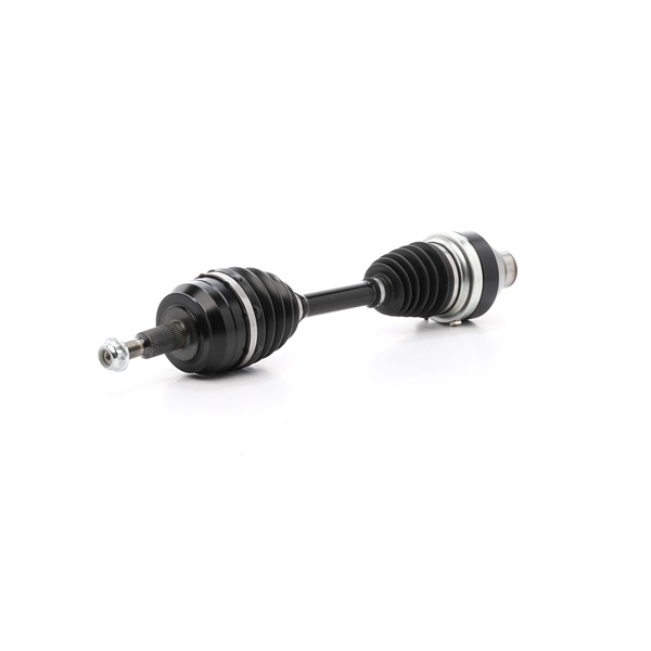 goCORE GCA30019 Antriebswelle Antriebswelle 7E0 407 271R goCORE GCA30019 VW, AUDI, SKODA