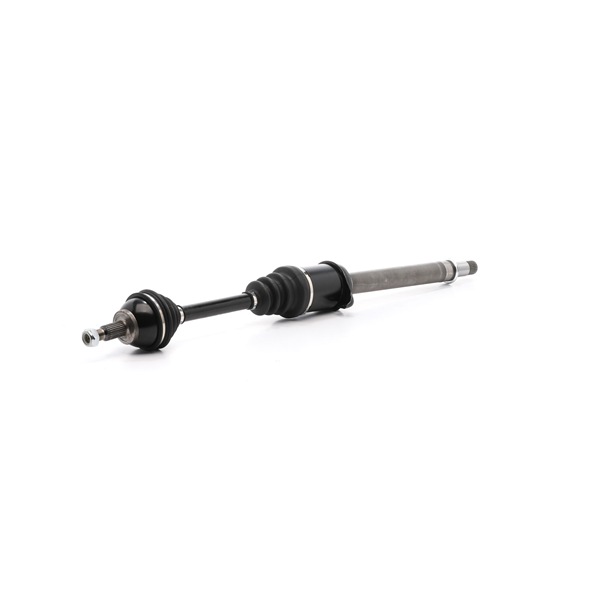 Antriebswelle GCA30021 goCORE A1693706472 MERCEDES-BENZ