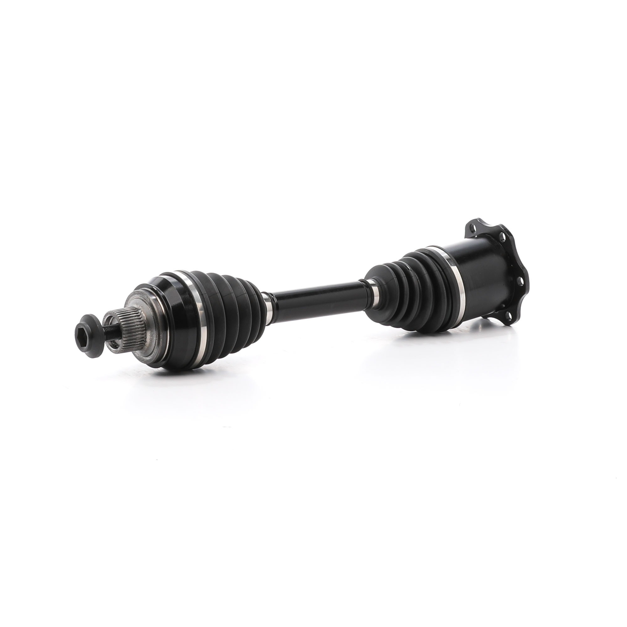 Arbre de transmission 8K0 407 451 AV goCORE GCA30022 VOLKSWAGEN, AUDI, SKODA, SEAT