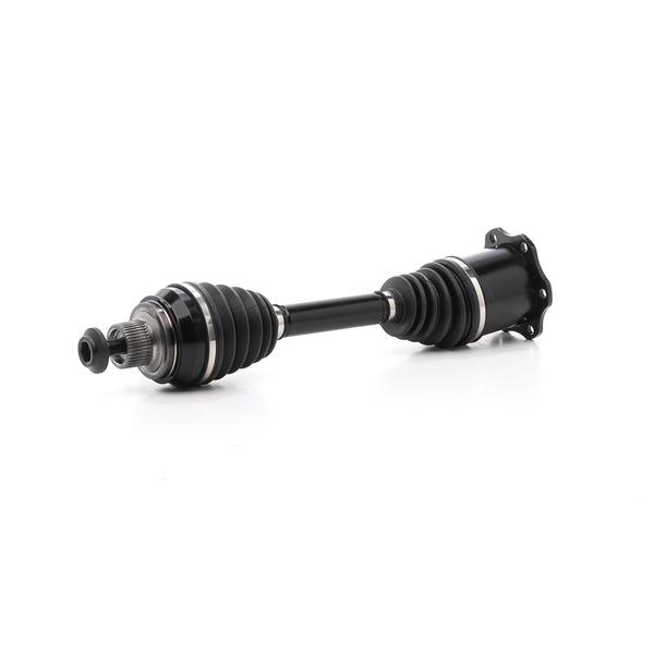 Antriebswelle GCA30022 goCORE 8W0407271F VW, AUDI, SKODA, SEAT