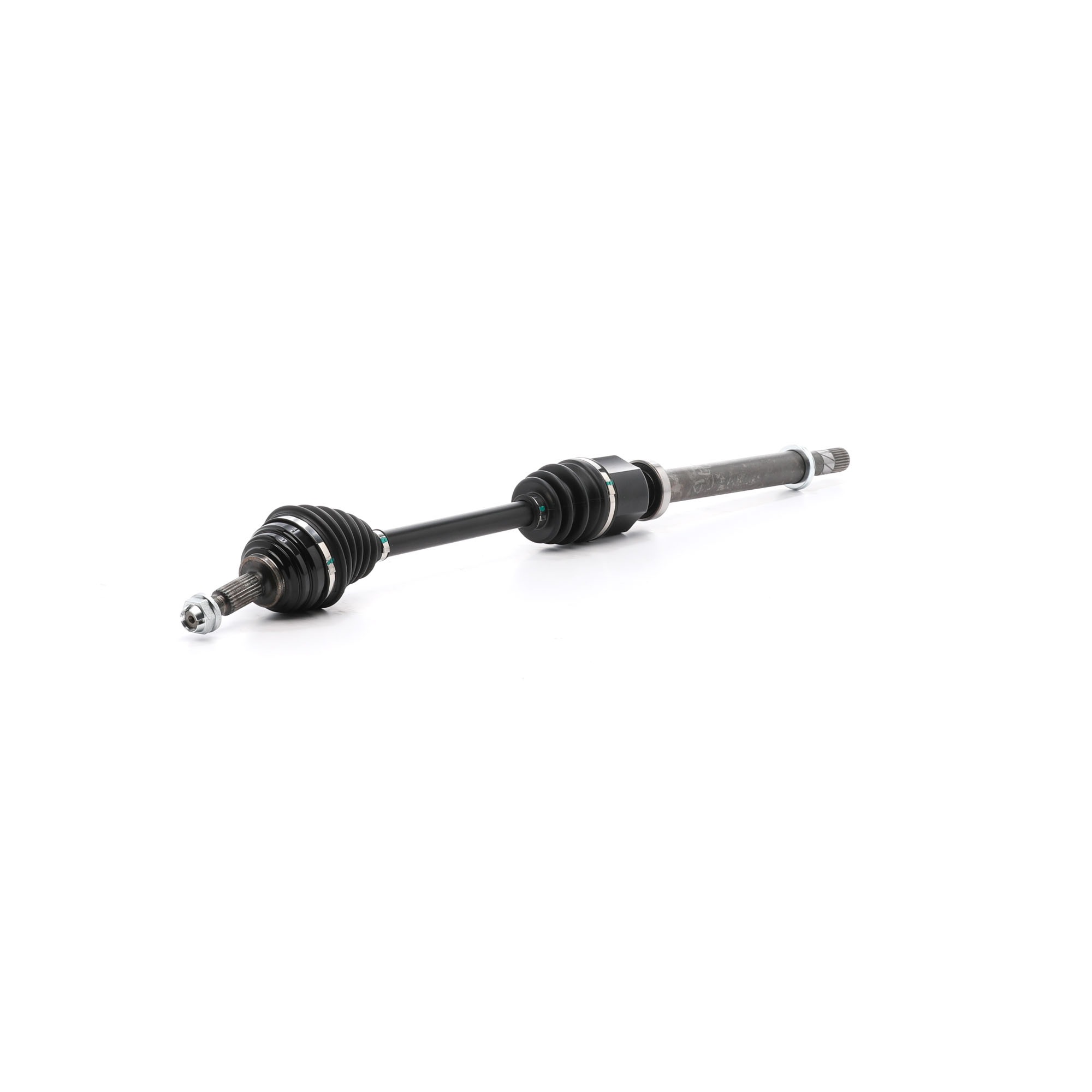Aandrijfas 8201235817 goCORE GCA30025 MERCEDES-BENZ, RENAULT