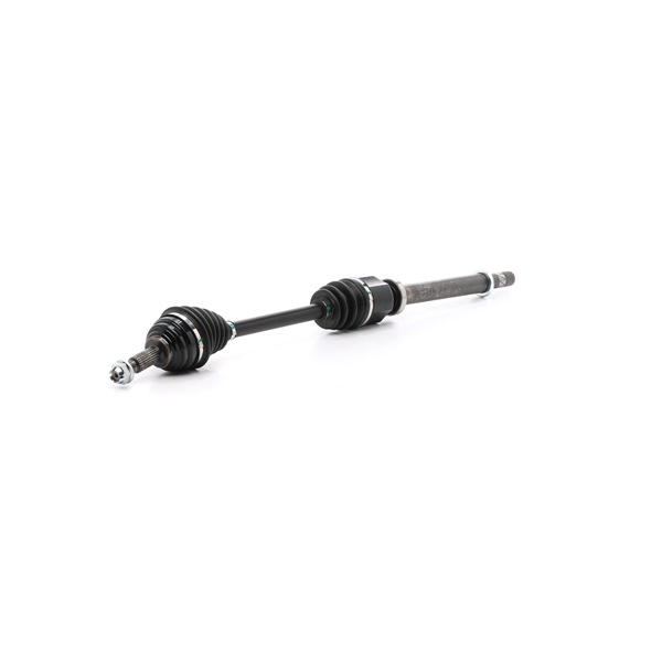 goCORE GCA30025 Antriebswelle Antriebswelle 82 01 235 817 goCORE GCA30025 MERCEDES-BENZ, RENAULT
