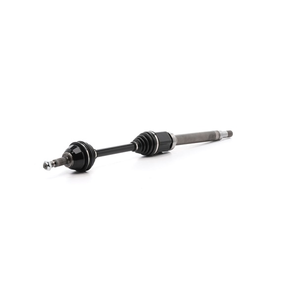 goCORE GCA30026 Antriebswelle Antriebswelle GCA30026 goCORE 2T143B437FB FORD, FORD USA