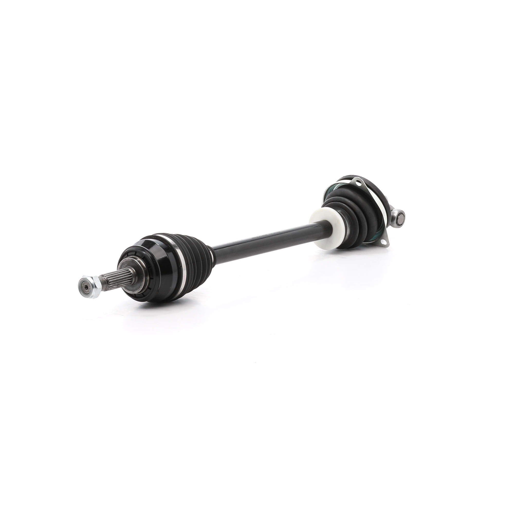 Antriebswelle GCA30027 goCORE 391010446R RENAULT, DACIA