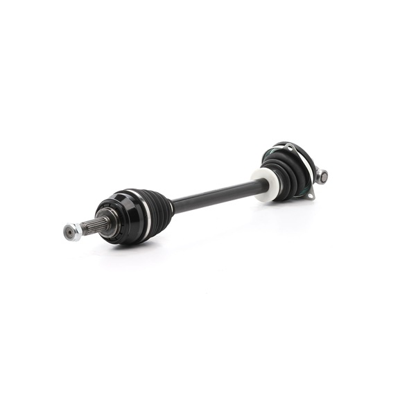 Antriebswelle GCA30027 goCORE 391010446R RENAULT, DACIA