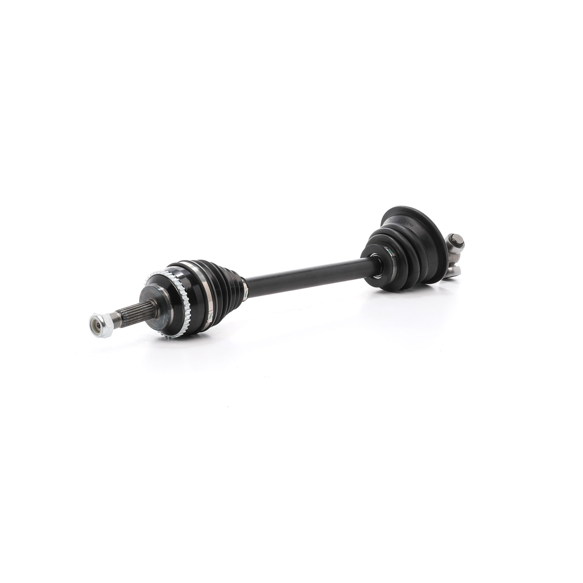 Antriebswelle GCA30028 goCORE 7700112149 RENAULT