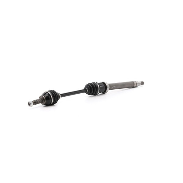 goCORE GCA30030 Trækaksel Trækaksel 2S6W3B436FA goCORE GCA30030 FORD