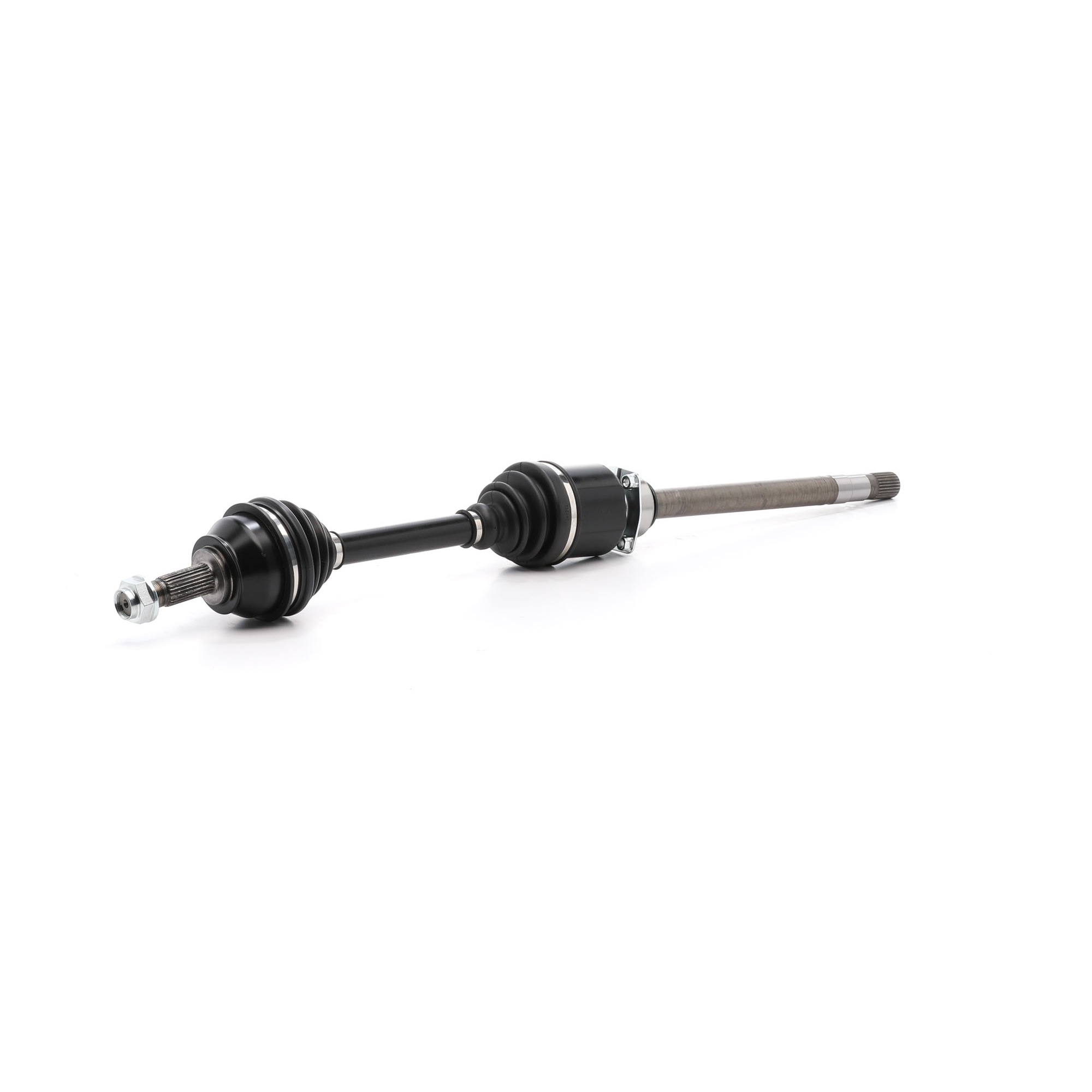 Antriebswelle GCA30031 goCORE 46308024 FIAT, ALFA ROMEO