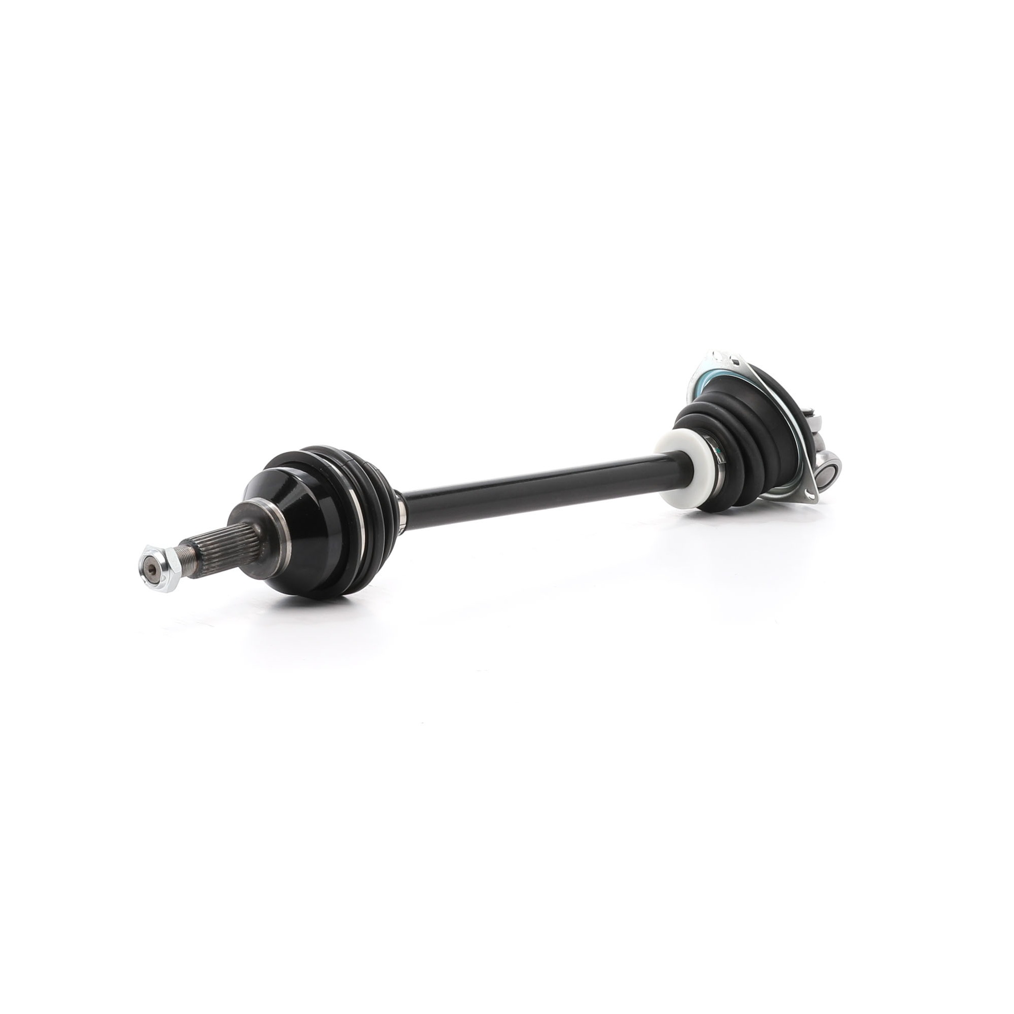 Antriebswelle GCA30034 goCORE 4414517 OPEL, RENAULT, VAUXHALL, RENAULT TRUCKS