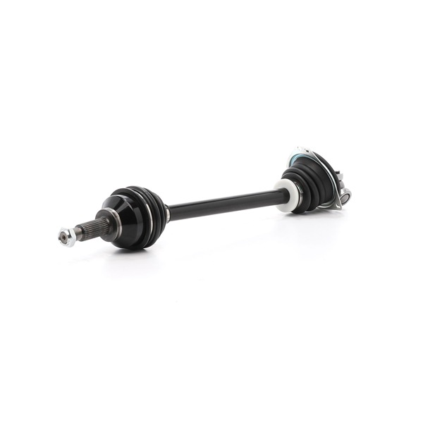 goCORE GCA30034 Antriebswelle Antriebswelle GCA30034 goCORE 93856470 OPEL, RENAULT, VAUXHALL, RENAULT TRUCKS