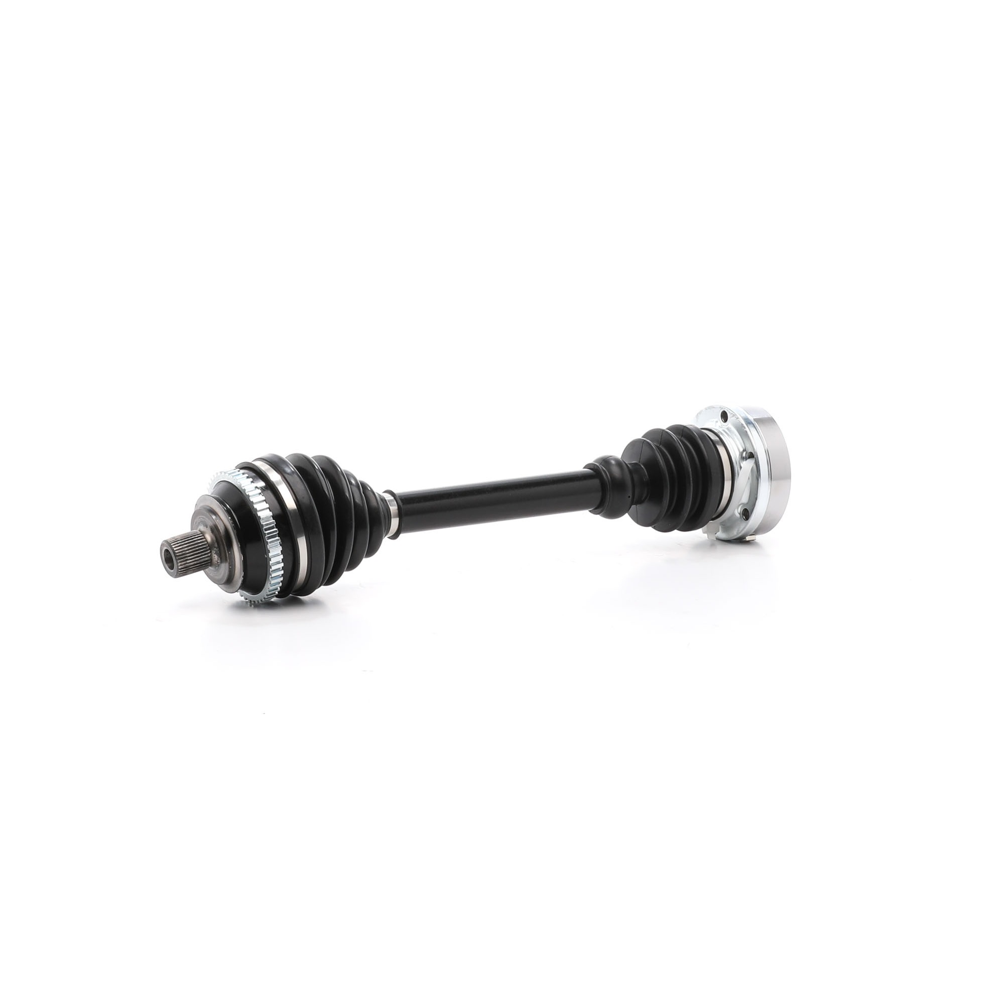 Aandrijfas 701407451AX goCORE GCA30035 VOLKSWAGEN, AUDI, SKODA, SEAT