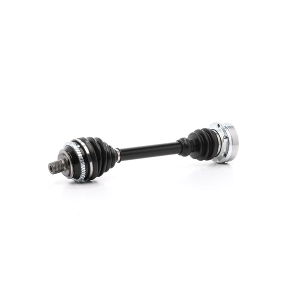 goCORE GCA30035 Antriebswelle Antriebswelle GCA30035 goCORE JZW407449GX VW, AUDI