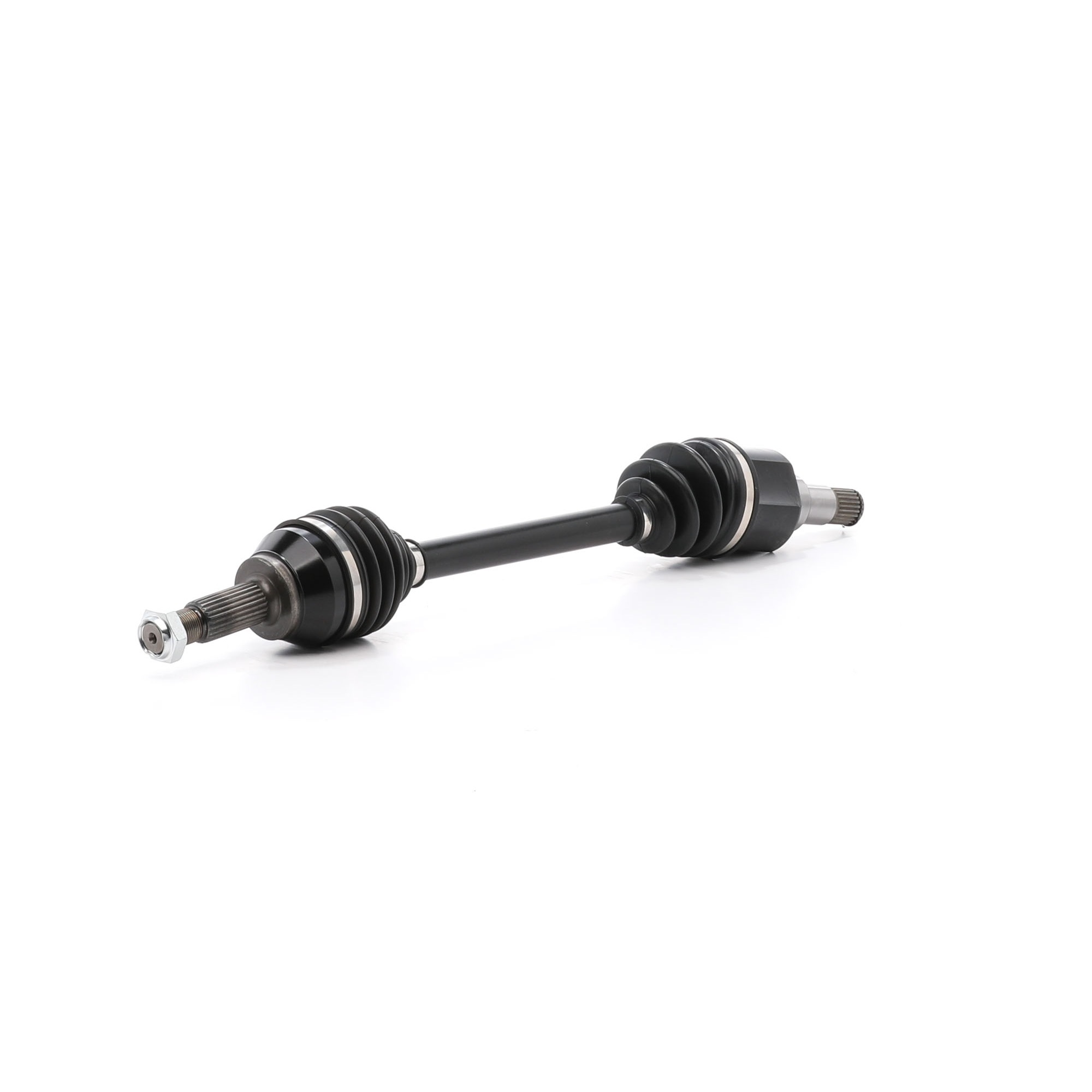 Antriebswelle GCA30036 goCORE 2S613B437AB FORD, FIAT