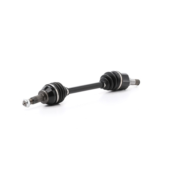 Vetoakseli GCA30036 goCORE 2S6W-3B437-AA FORD