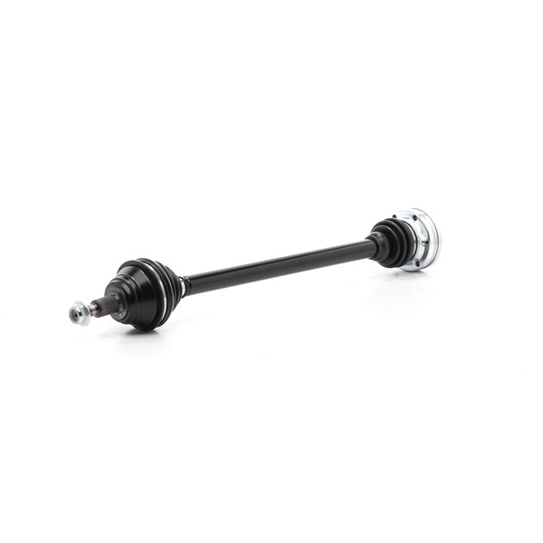 goCORE GCA30037 Arbre de transmission Arbre de transmission 1J0407272KT goCORE GCA30037 VOLKSWAGEN, AUDI, SKODA, SEAT