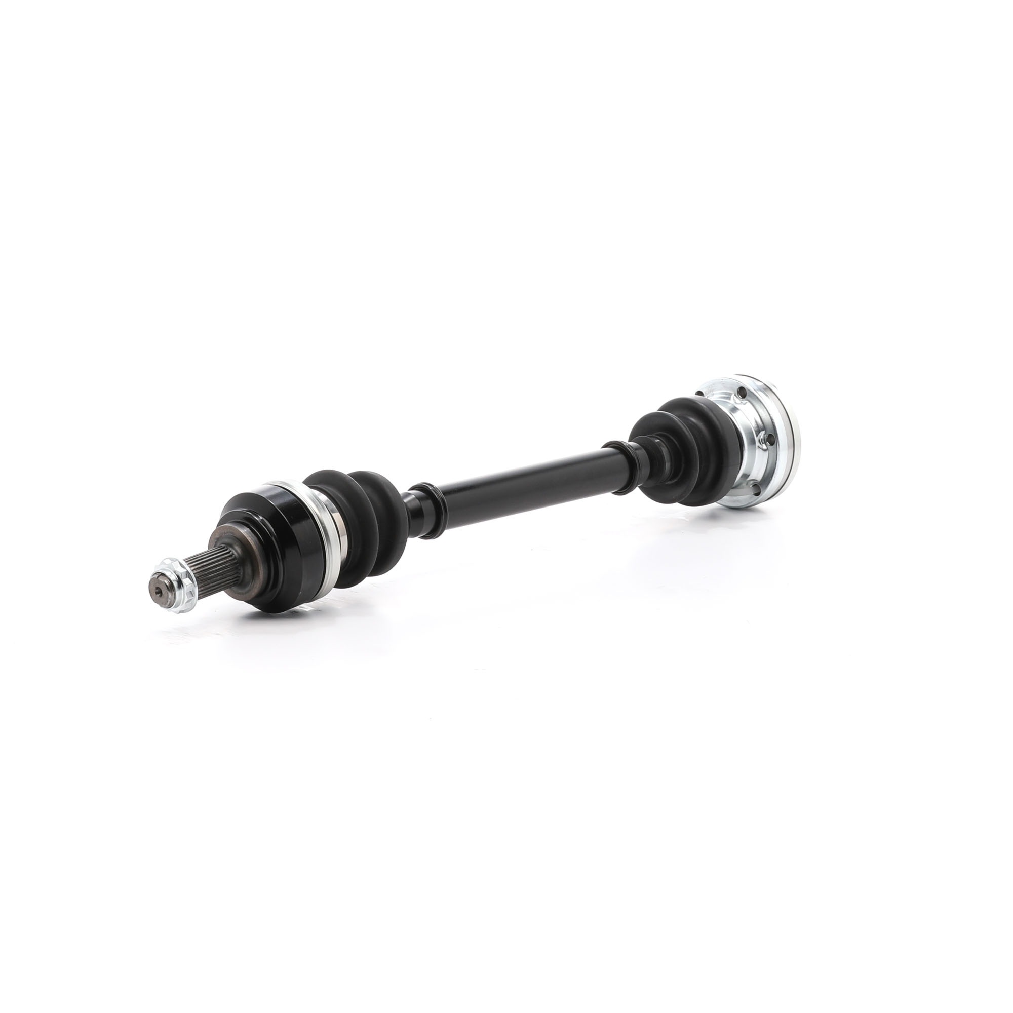 goCORE GCA30040 Задвижващ вал BMW E65 730d 3.0 218 K.C. дизел 2002