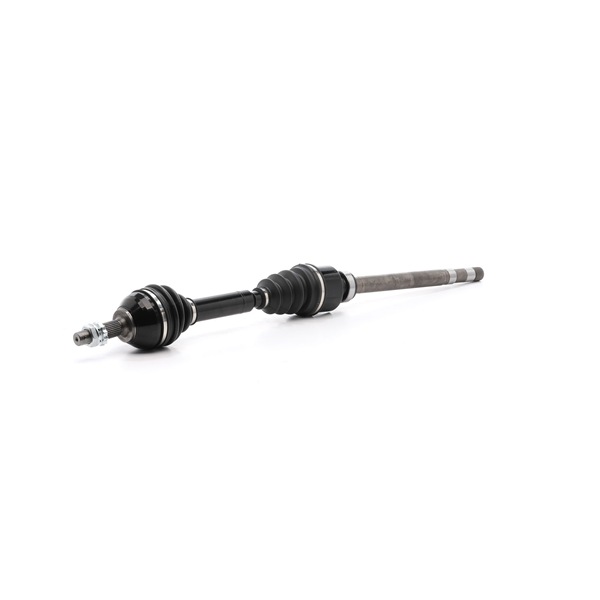 goCORE GCA30042 Antriebswelle Antriebswelle 1497188088 goCORE GCA30042 VW, FIAT, PEUGEOT, TOYOTA, CITROЁN