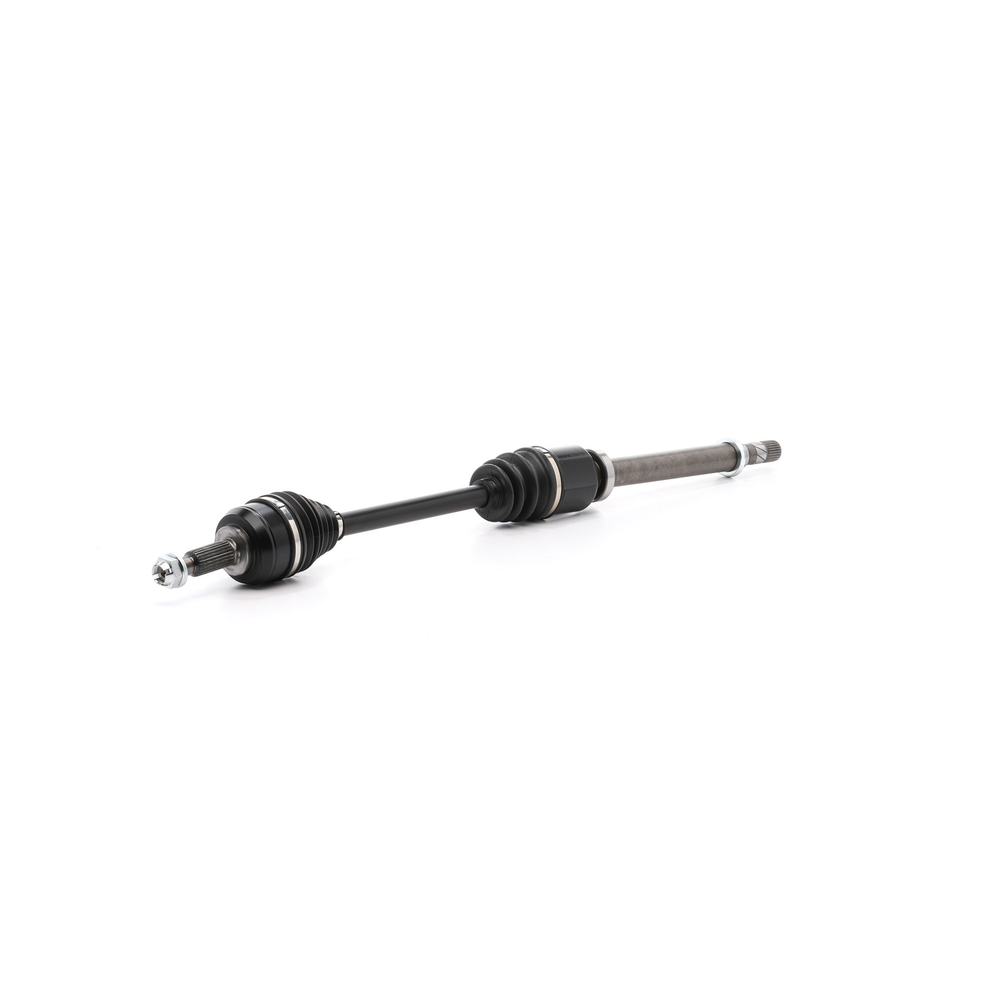 Arbre de transmission 7711497448 goCORE GCA30043 RENAULT