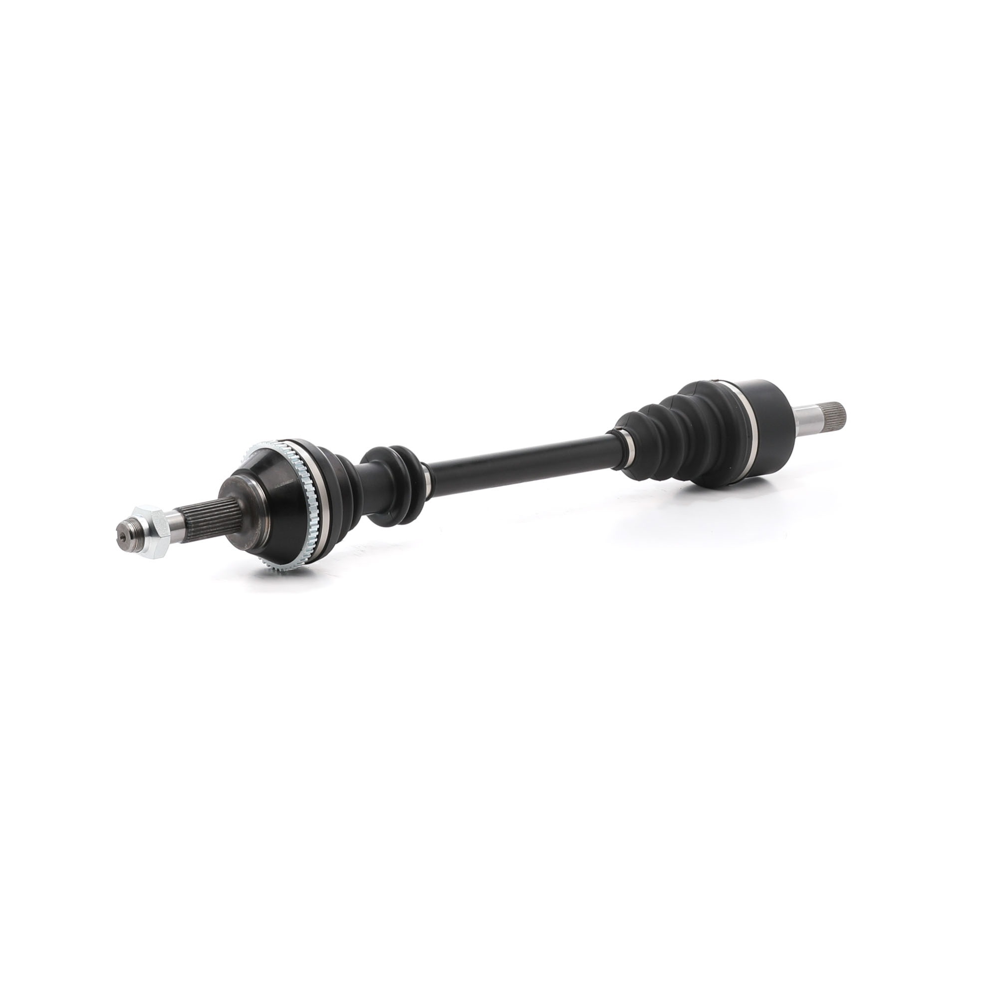 Antriebswelle GCA30044 goCORE 3272CH VW, FIAT, PEUGEOT, CITROЁN
