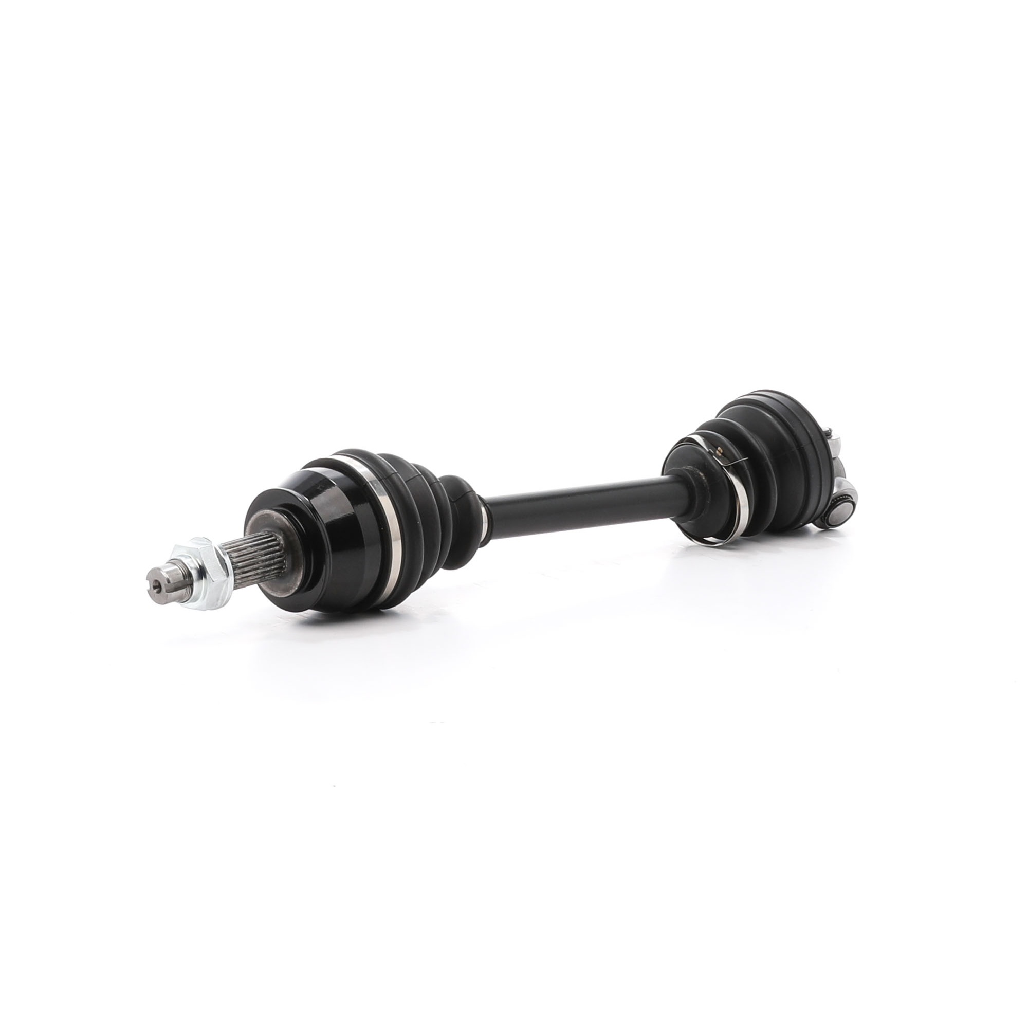 Antriebswelle GCA30047 goCORE 55700561 FIAT, ALFA ROMEO, LANCIA, ABARTH