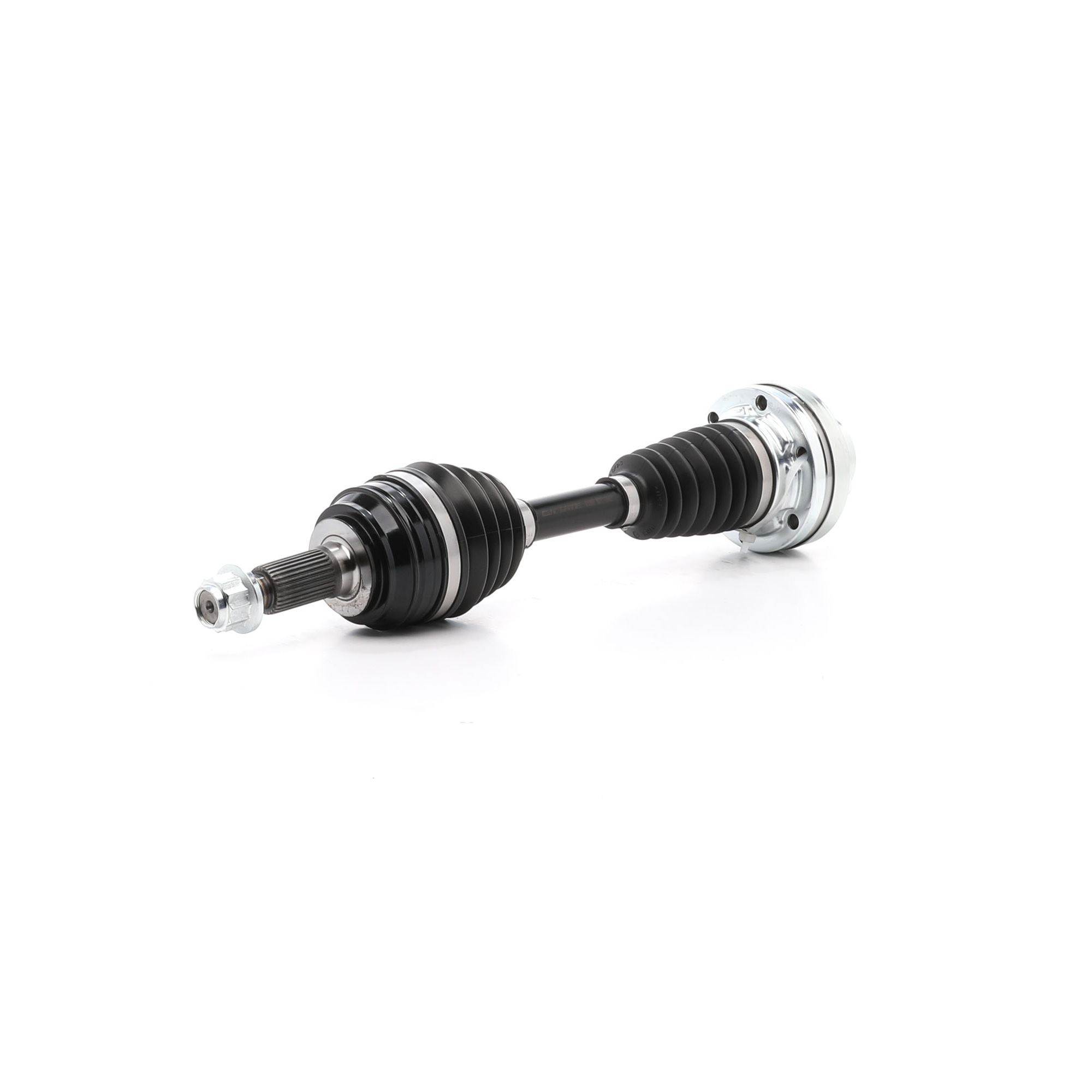Aandrijfas 955 349 038 12 goCORE GCA30050 AUDI, PORSCHE