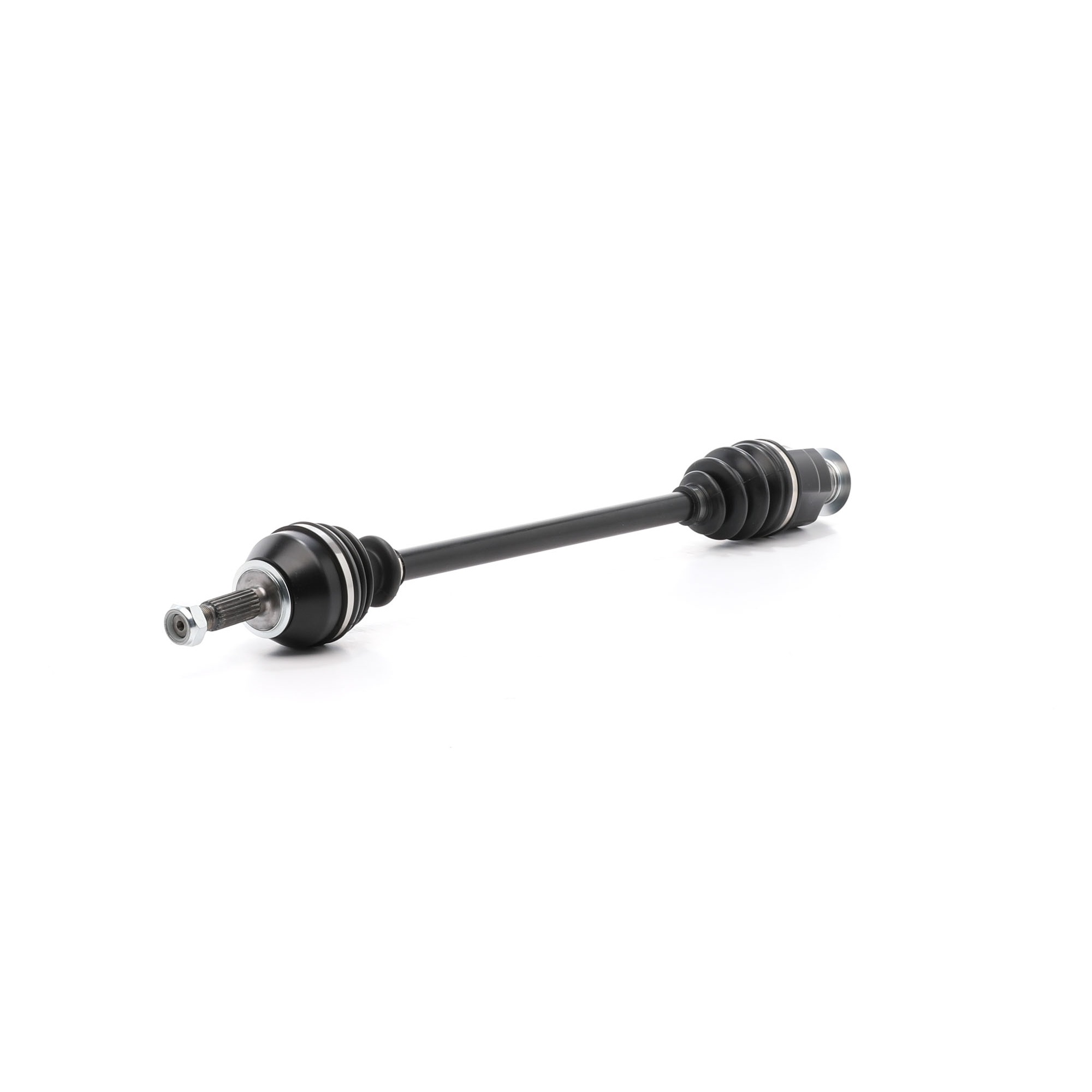 goCORE GCA30052 Cardan de transmission Renault Twingo 1 1.2 58 CV Essence 1997