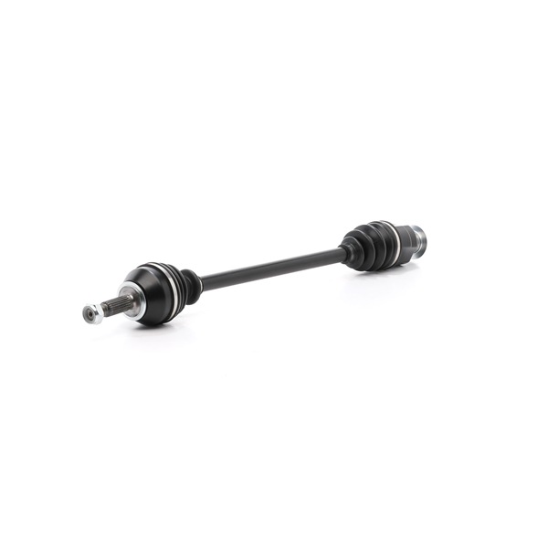 goCORE GCA30052 Antriebswelle Antriebswelle GCA30052 goCORE 7700102137 RENAULT, RENAULT TRUCKS
