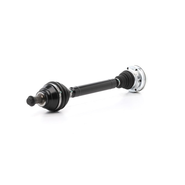 goCORE GCA30053 Antriebswelle Antriebswelle GCA30053 goCORE 1K0407452TX VW, AUDI, SKODA, SEAT