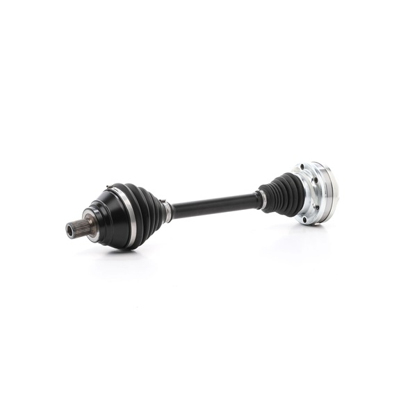 Antriebswelle 1K0 407 271 ME goCORE GCA30054 VW, AUDI, SKODA, SEAT