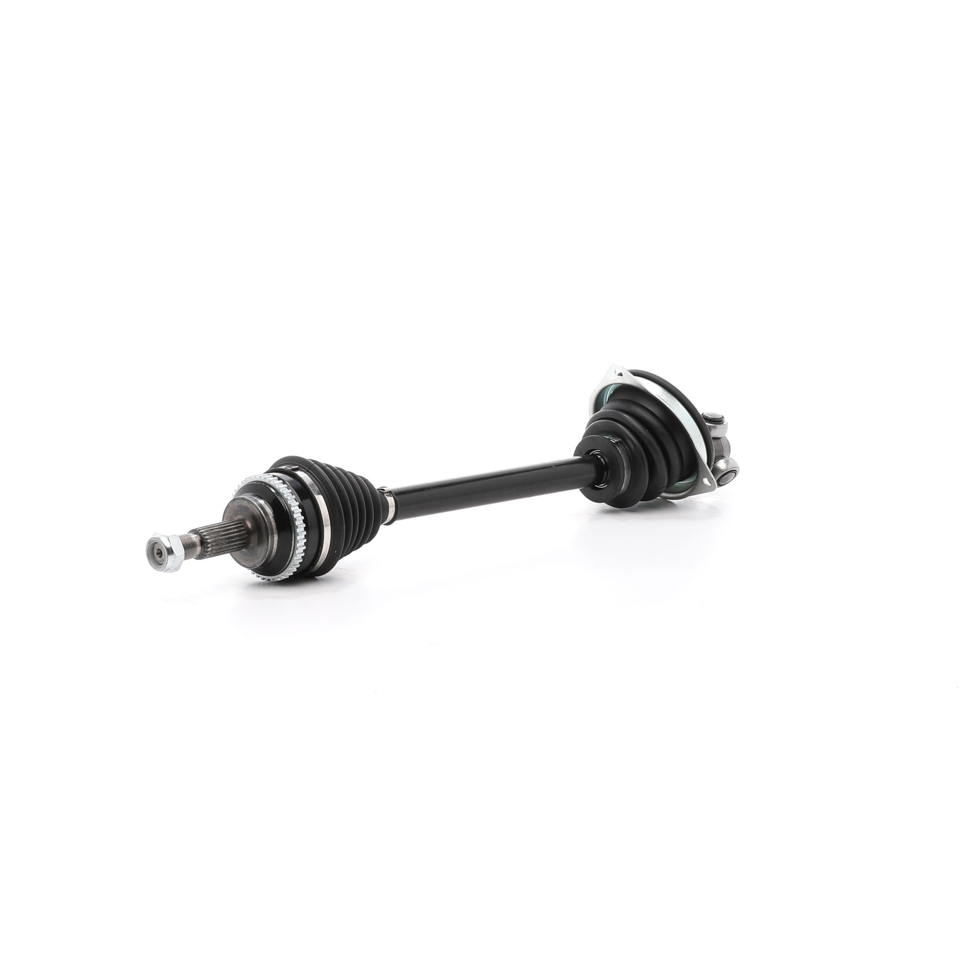 Arbre de transmission 8200623787 goCORE GCA30055 RENAULT, NISSAN, RENAULT TRUCKS