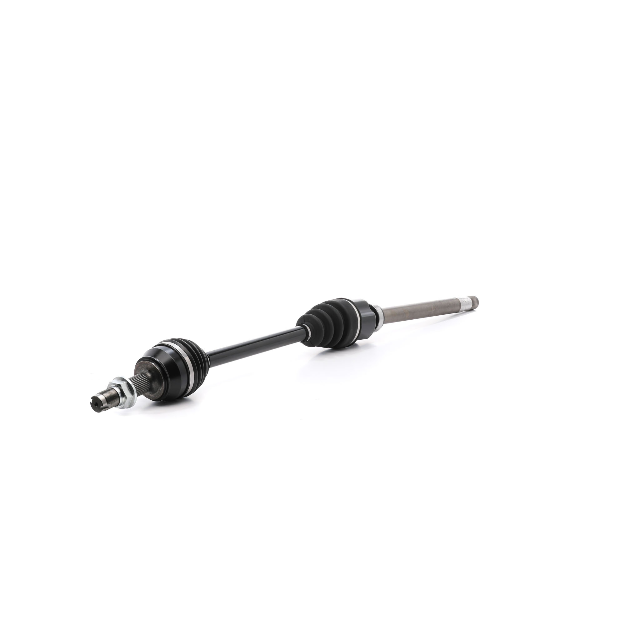 Antriebswelle GCA30058 goCORE 3273PQ FIAT, PEUGEOT, CITROЁN