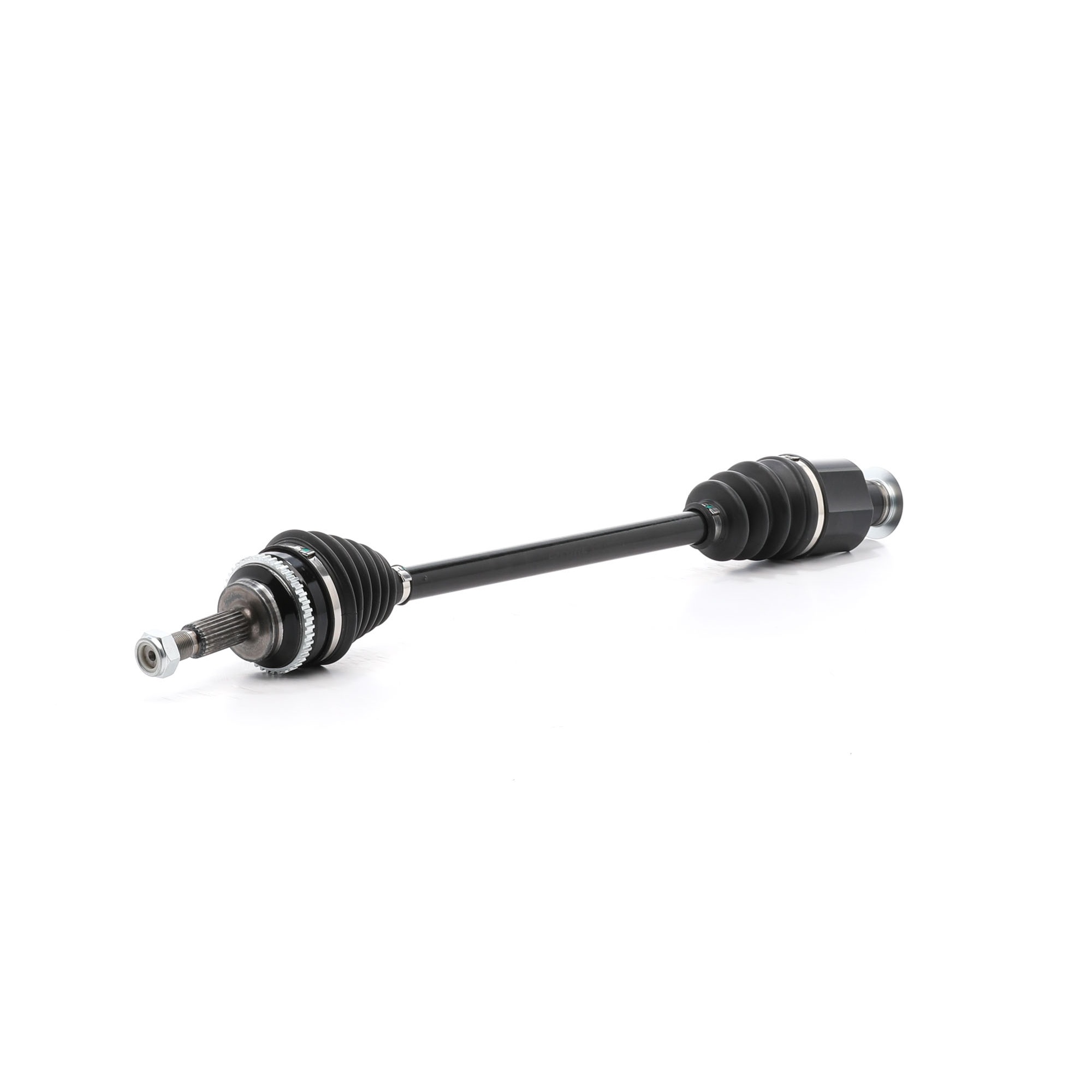 Aandrijfas 82 00 622 835 goCORE GCA30059 RENAULT, NISSAN, RENAULT TRUCKS