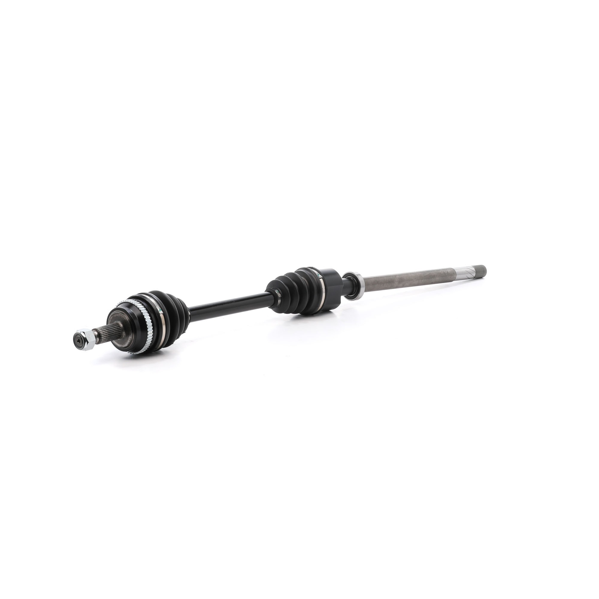 Arbre de transmission 8200414937 goCORE GCA30060 OPEL, RENAULT, NISSAN, VAUXHALL, RENAULT TRUCKS