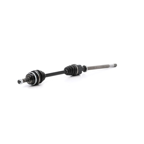 goCORE GCA30060 Antriebswelle Antriebswelle GCA30060 goCORE 3910000QAH OPEL, RENAULT, NISSAN, VAUXHALL