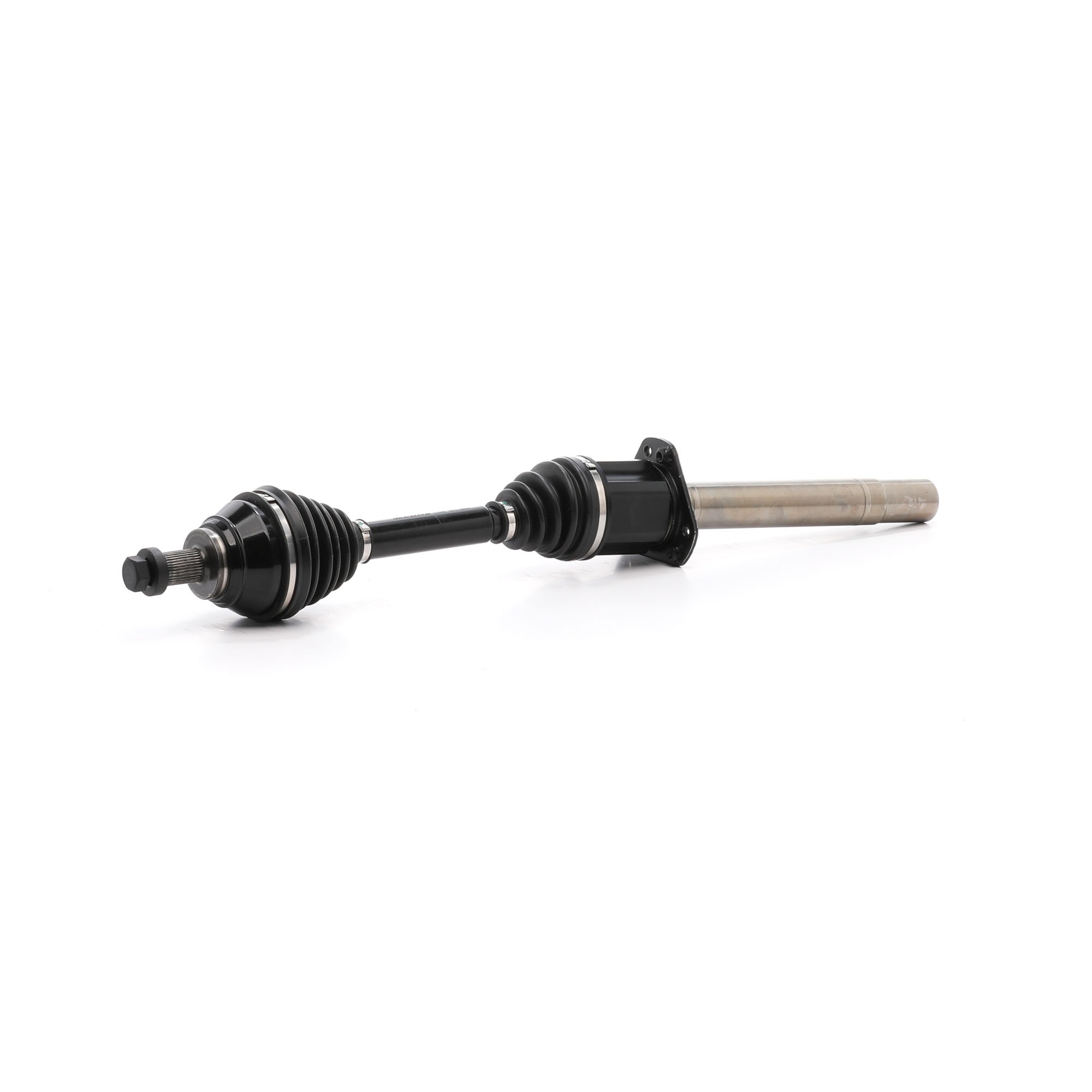 Antriebswelle GCA30062 goCORE 1K0407452RX VW, AUDI, SKODA, SEAT