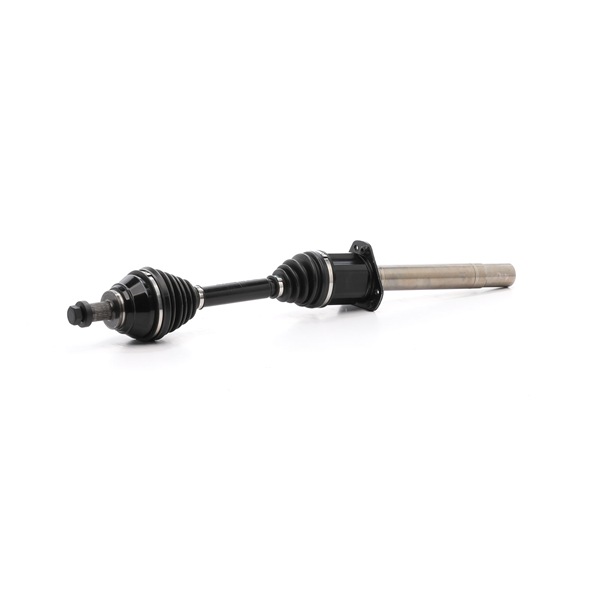 goCORE GCA30062 Antriebswelle Antriebswelle 1K0407452RX goCORE GCA30062 VW, AUDI, SKODA, SEAT