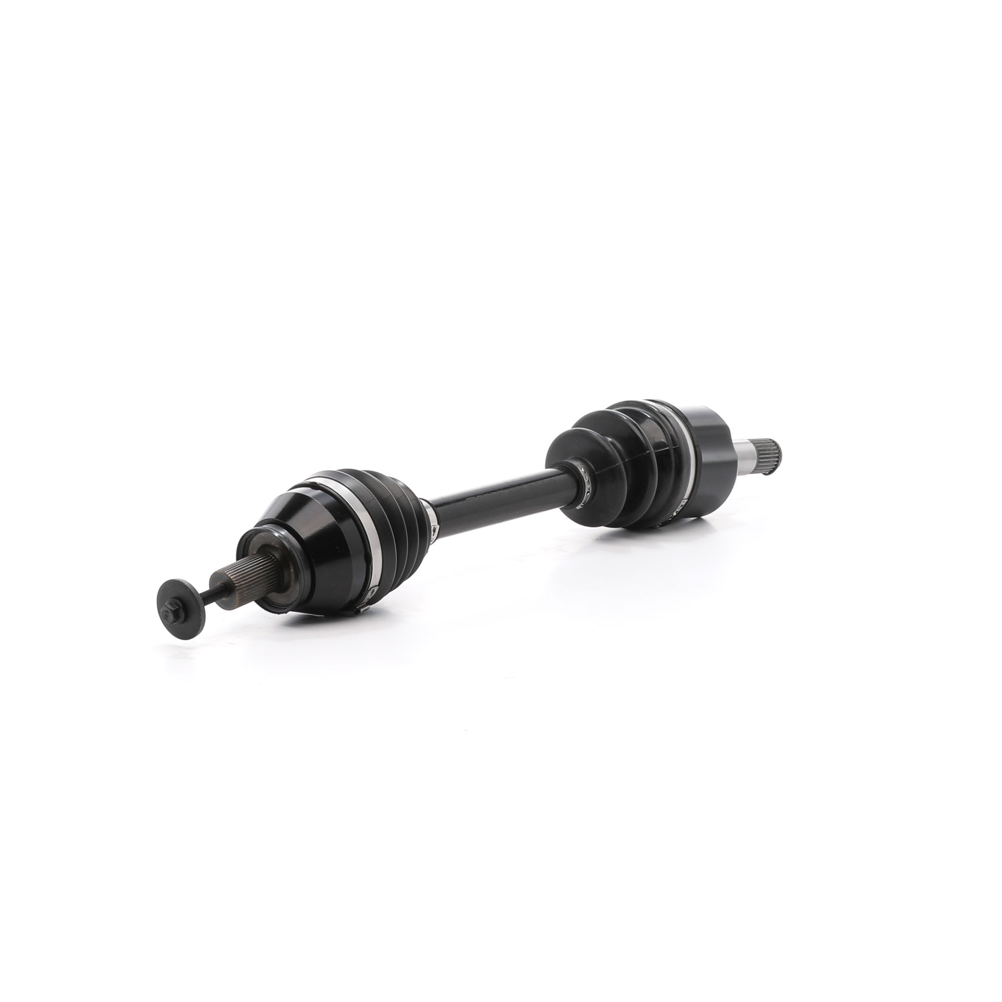 Arbre de transmission 1424195 goCORE GCA30063 FORD