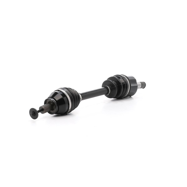 goCORE GCA30063 Antriebswelle Antriebswelle GCA30063 goCORE 6G913B437BD FORD, VOLVO
