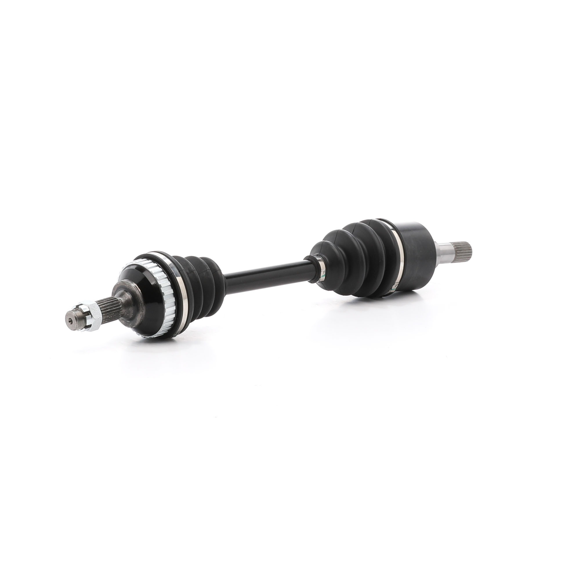 Полуоска 3272.A7 goCORE GCA30064 PEUGEOT, CITROЁN