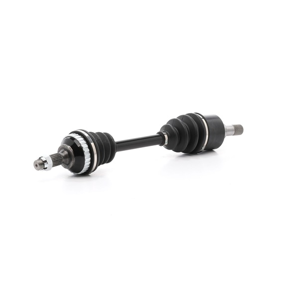 goCORE GCA30064 Antriebswelle Antriebswelle 3272A7 goCORE GCA30064 PEUGEOT, CITROЁN
