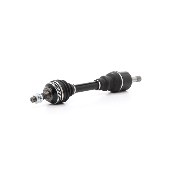 goCORE GCA30067 Antriebswelle Antriebswelle 3272.FH goCORE GCA30067 PEUGEOT, CITROЁN