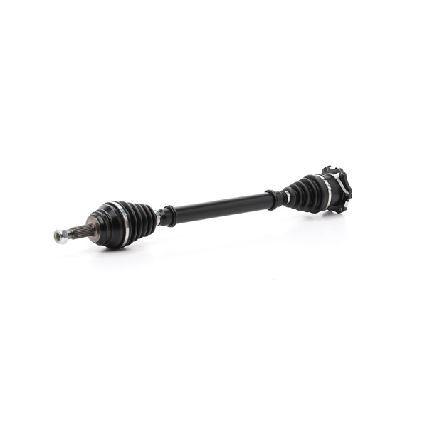 Antriebswelle GCA30068 goCORE 6X0407272E VW, AUDI, SKODA, SEAT