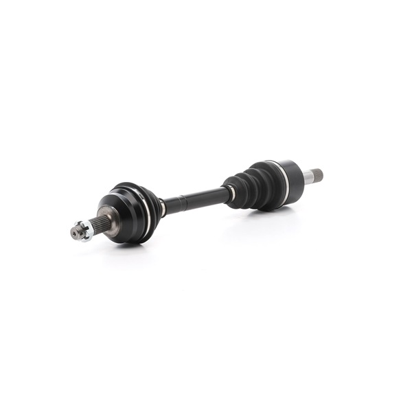 goCORE GCA30069 Antriebswelle Antriebswelle GCA30069 goCORE 3272RL VW, FIAT, PEUGEOT, CITROЁN, LANCIA