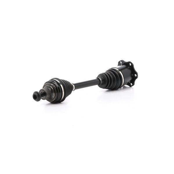 goCORE GCA30070 Antriebswelle Antriebswelle GCA30070 goCORE 8K0407271AF VW, AUDI, SKODA, SEAT