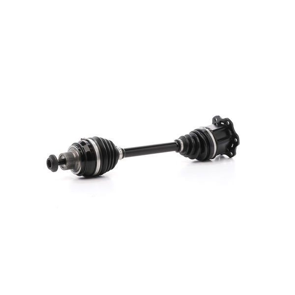 goCORE GCA30071 Antriebswelle Antriebswelle GCA30071 goCORE 8R0407271A VW, AUDI, SKODA, SEAT